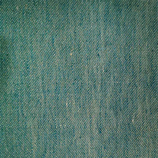 Verde Giada small texture