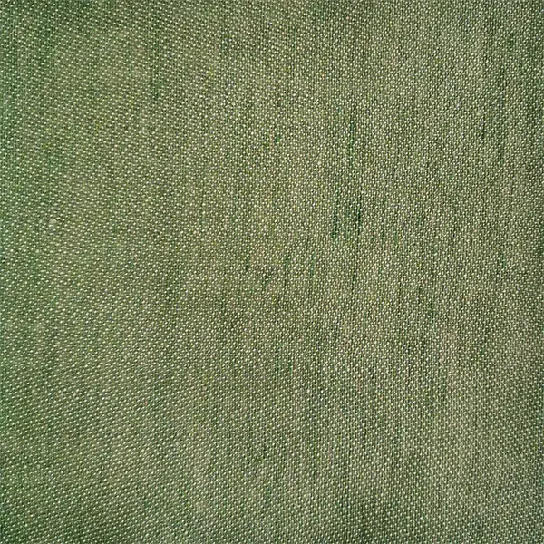 Verde Umbro small texture