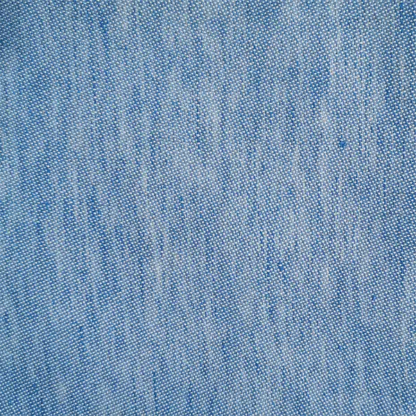 Turchese small texture