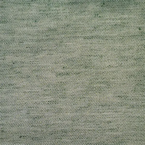 Verde Umbro small texture