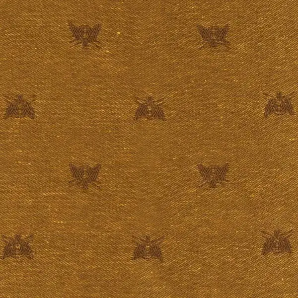 Giallo small texture