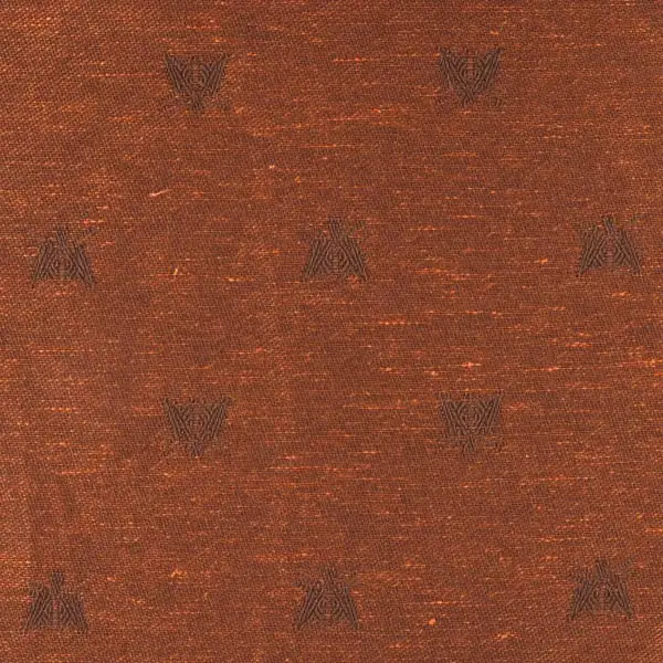 Arancio small texture