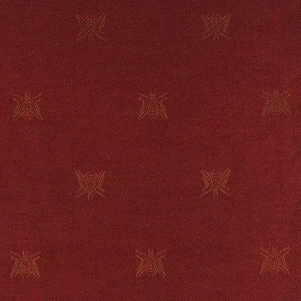 Sagrantino small texture