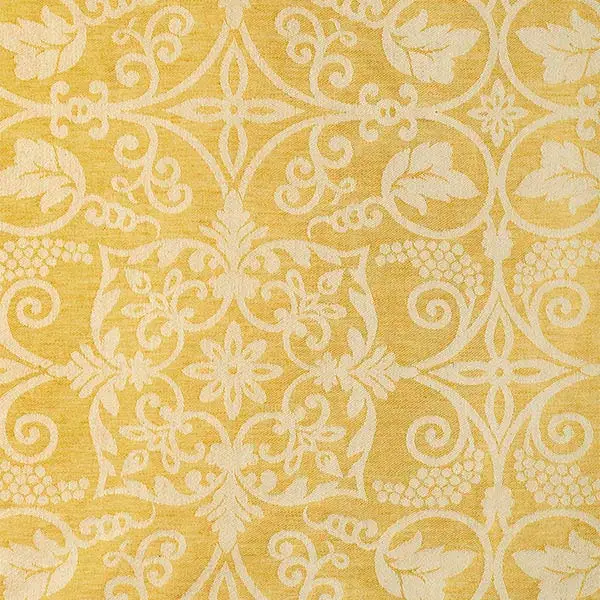 Giallo small texture