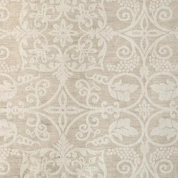 Naturale small texture