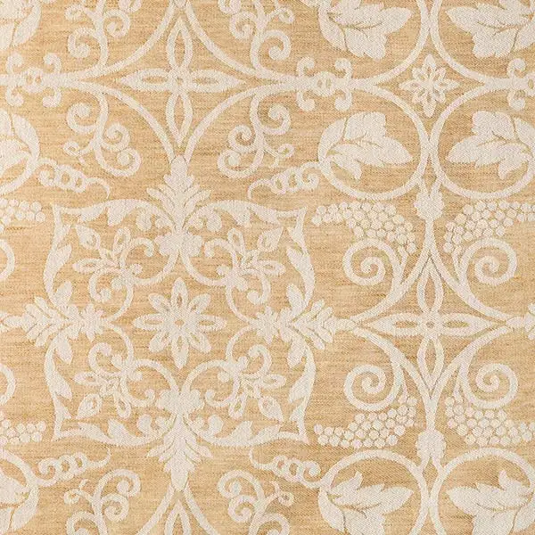 Senape small texture