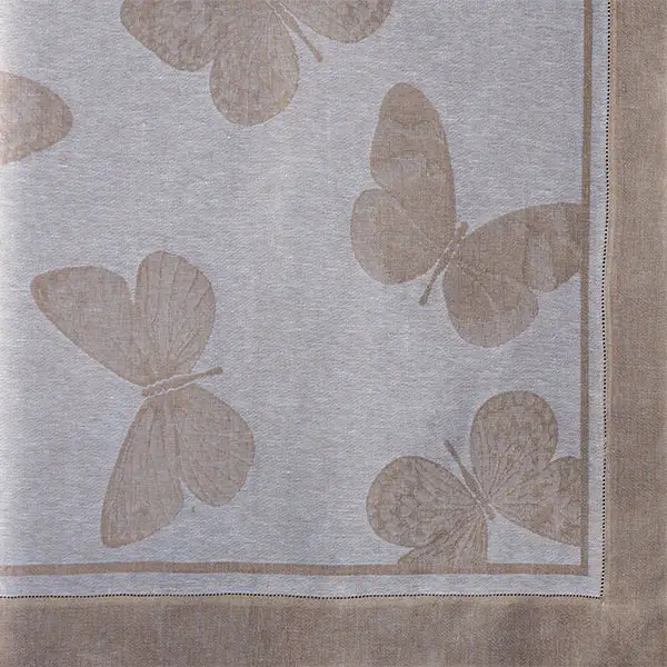 Celeste small texture