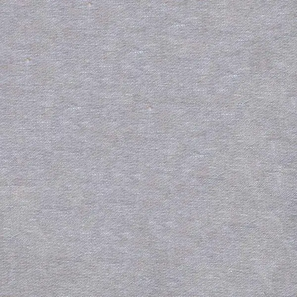 Celeste small texture