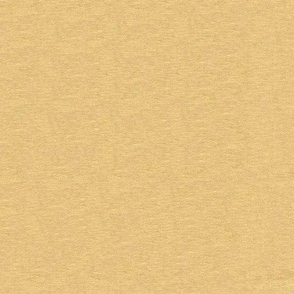 Giallo small texture