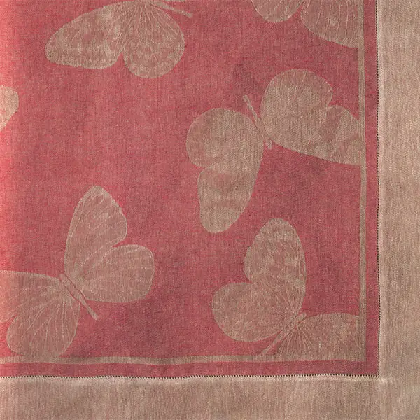 Sagrantino small texture