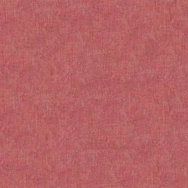 Sagrantino small texture