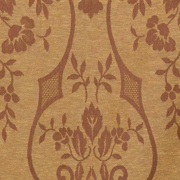 Giallo small texture