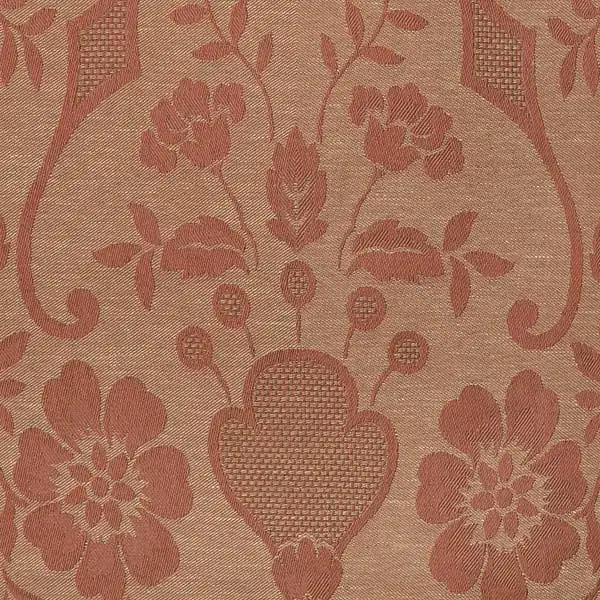 Senape small texture