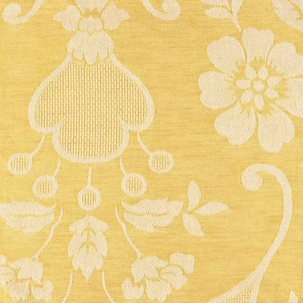 Giallo small texture