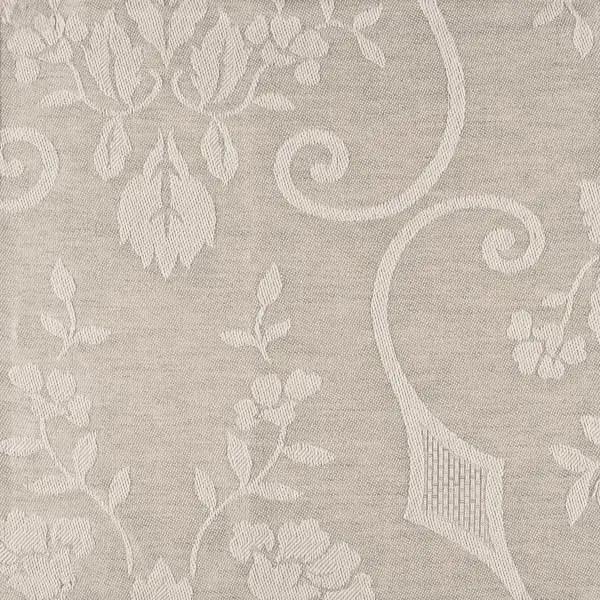 Naturale small texture