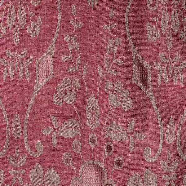 Sagrantino small texture