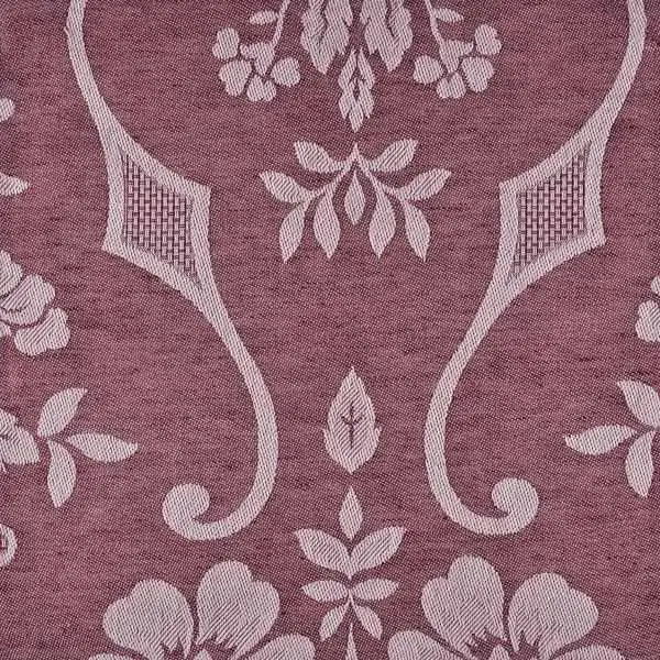 Sagrantino small texture