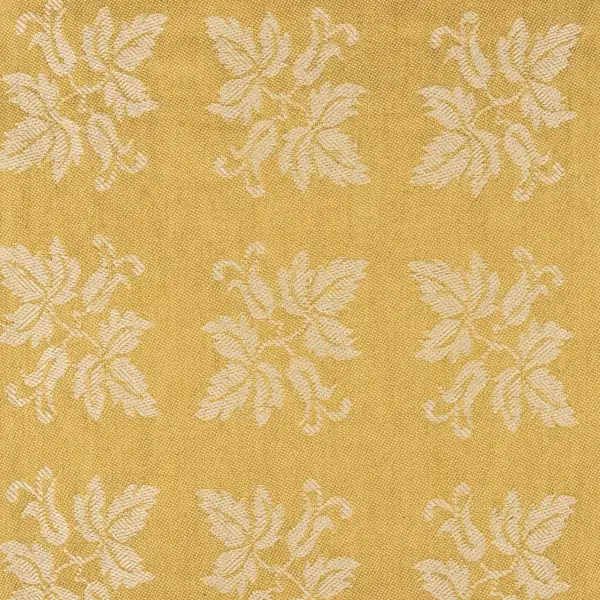 Giallo small texture