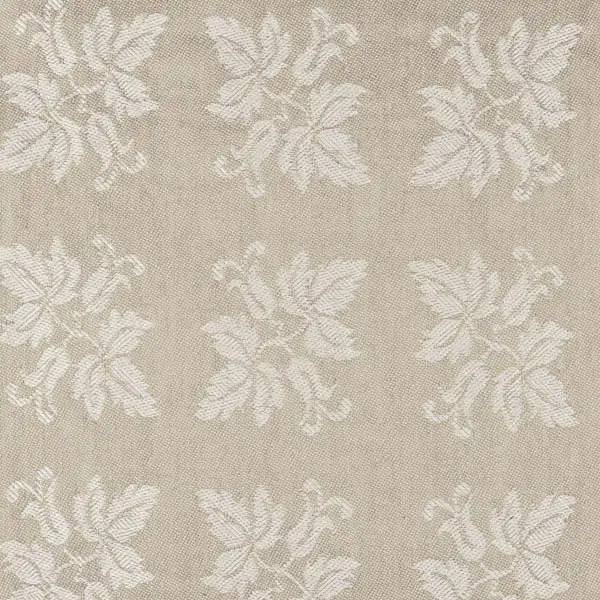 Naturale small texture