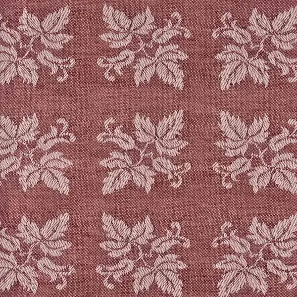 Sagrantino small texture