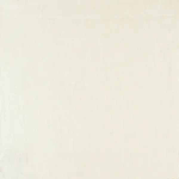 Avorio small texture