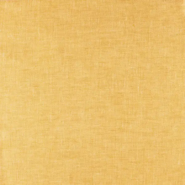 Giallo small texture