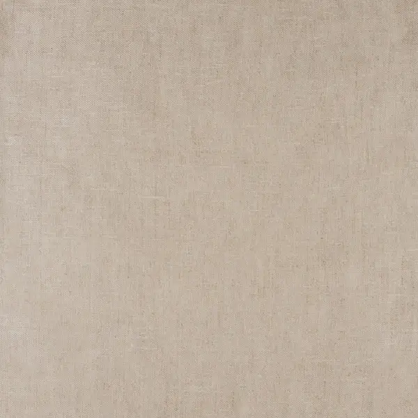 Naturale small texture