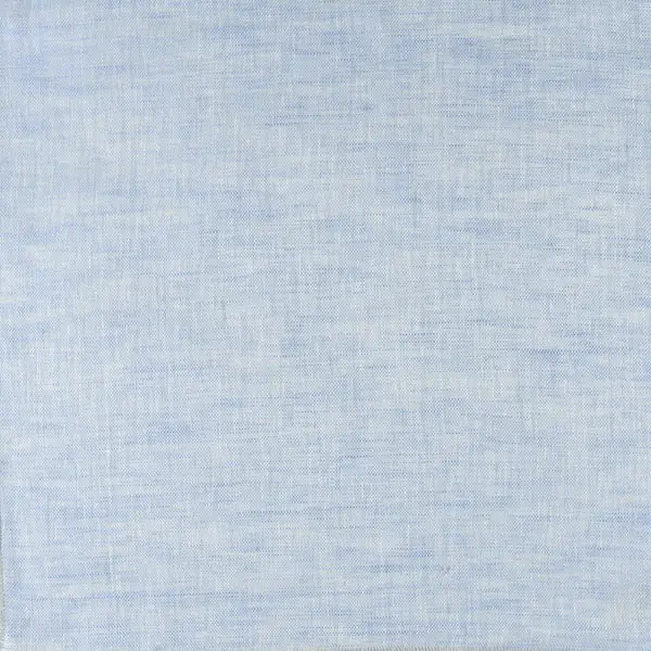 Celeste small texture