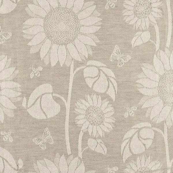 Naturale small texture