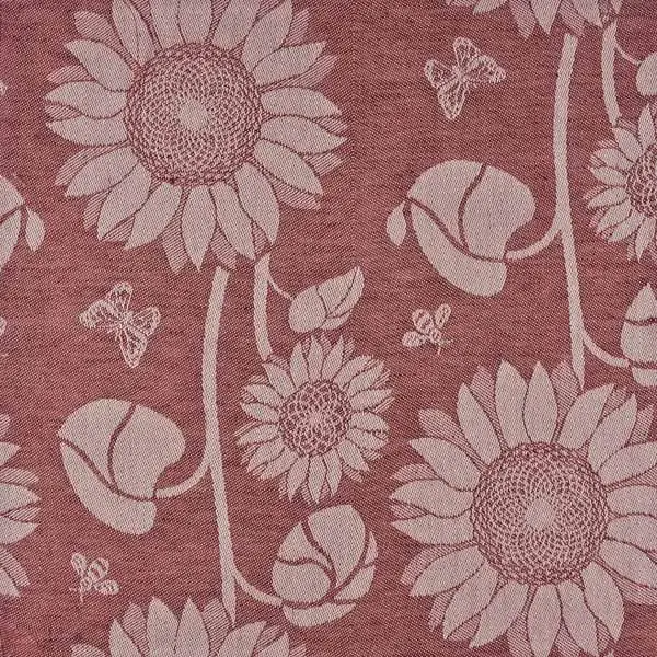 Sagrantino small texture