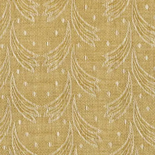 Senape small texture