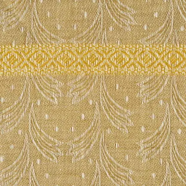 Senape small texture