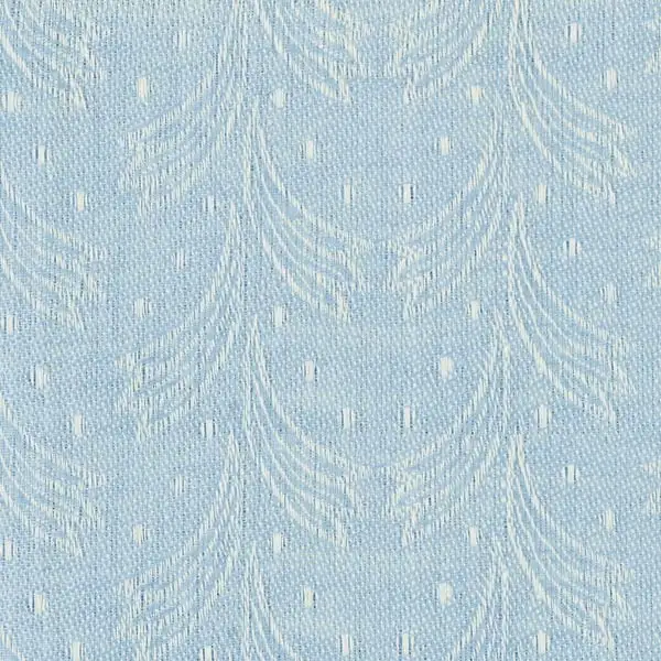 Celeste small texture