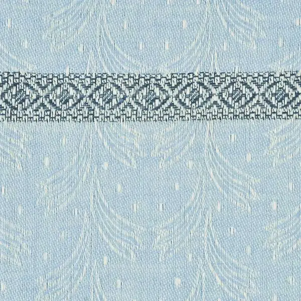 Celeste small texture