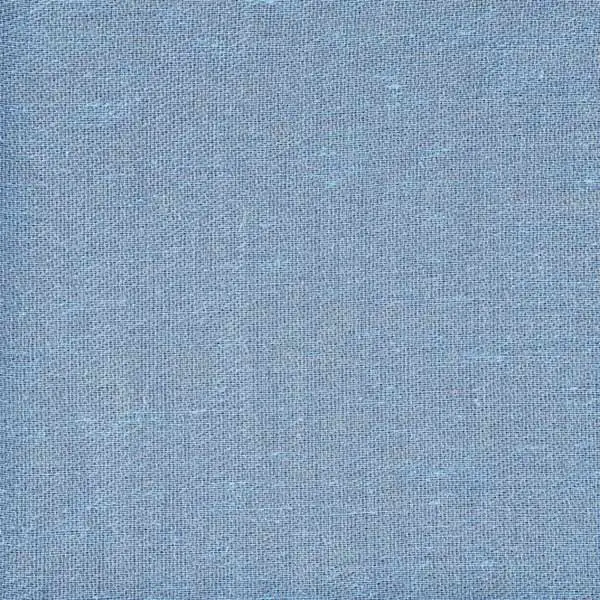 Celeste small texture