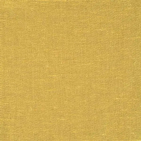 Giallo small texture