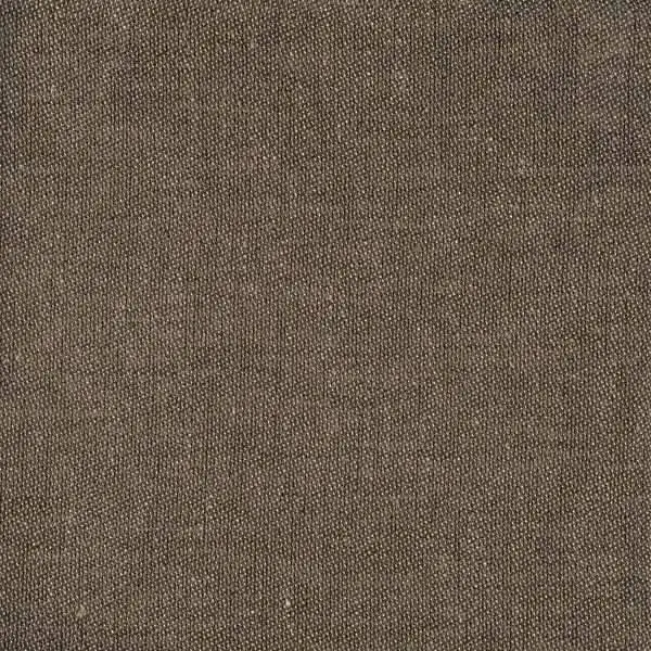 Grezzo small texture