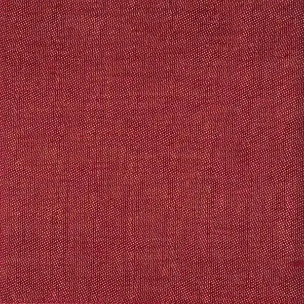 Sagrantino small texture