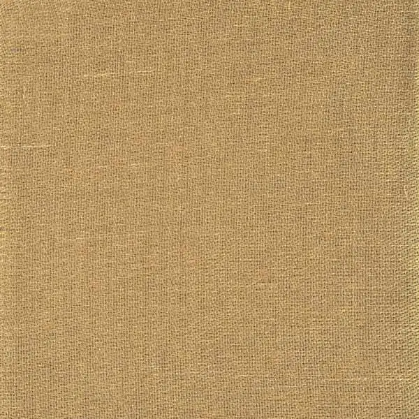 Senape small texture