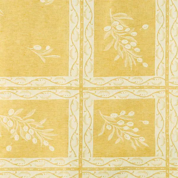 Giallo small texture