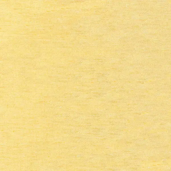 Giallo small texture