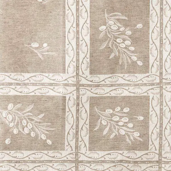 Naturale small texture