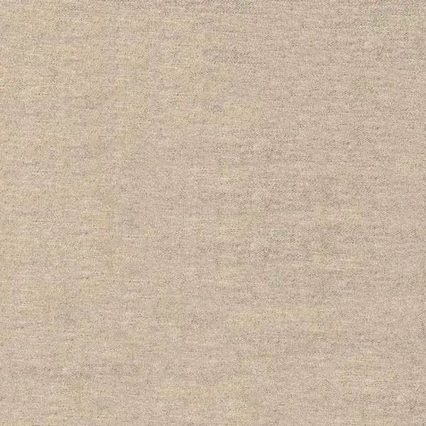 Naturale small texture