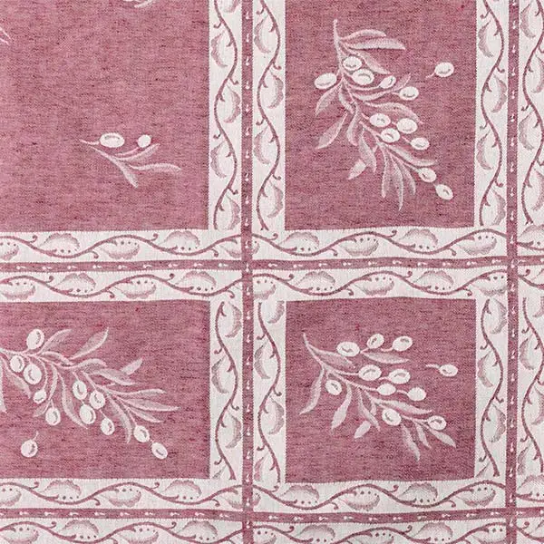 Sagrantino small texture