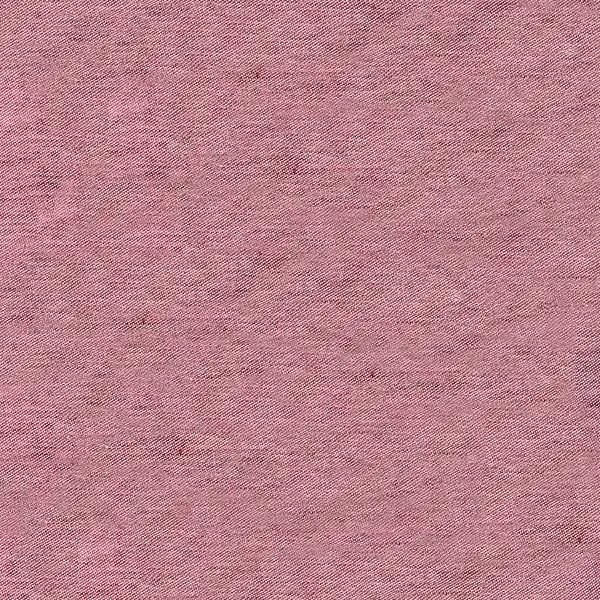 Sagrantino small texture