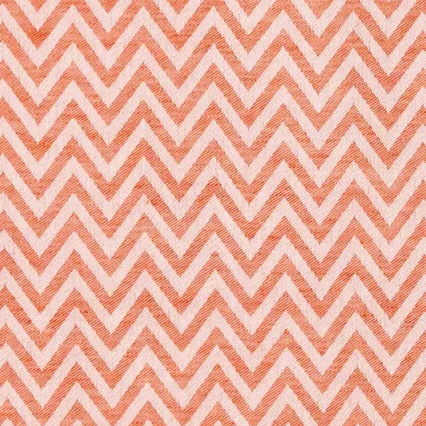 Arancio small texture