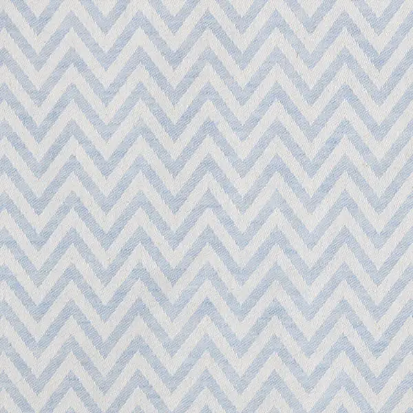 Celeste small texture