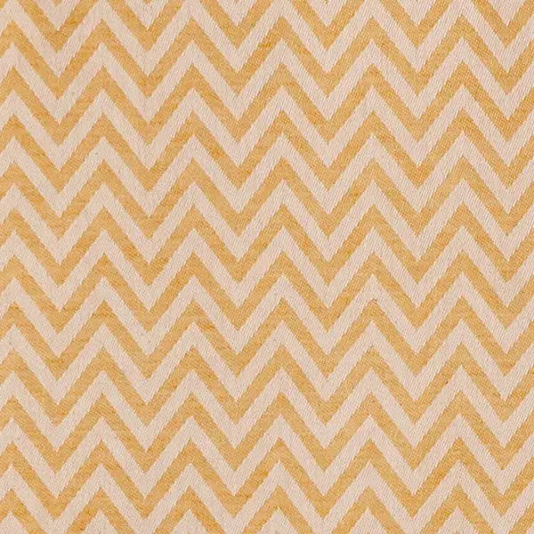 Giallo small texture