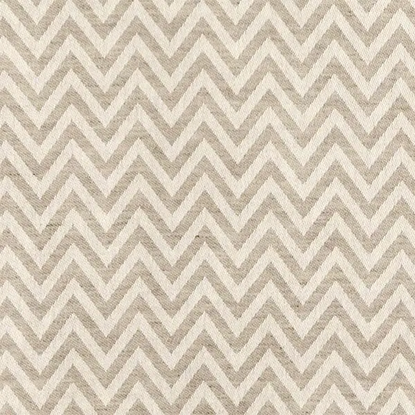 Naturale small texture