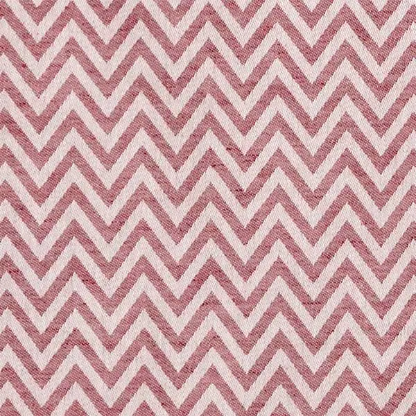 Sagrantino small texture